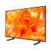Телевизор SAMSUNG QE85QN70HAUXCE Телевизор SAMSUNG QE85QN70HAUXCE