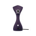 Отпариватель ручной Centek CT-2392 Violet