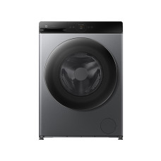Стиральная машина Mijia Front Load Washer Dryer Pro 10.5kg