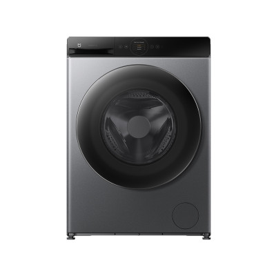 Стиральная машина Mijia Front Load Washer Dryer Pro 10.5kg