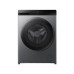 Стиральная машина Mijia Front Load Washer Dryer Pro 10.5kg Стиральная машина Mijia Front Load Washer Dryer Pro 10.5kg