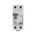 ВДТ, Legrand, 402025, 2П 40А АC RX3 30мA