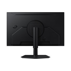 Монитор Samsung 27" LS27HG400EIXCI Монитор Samsung 27" LS27HG400EIXCI