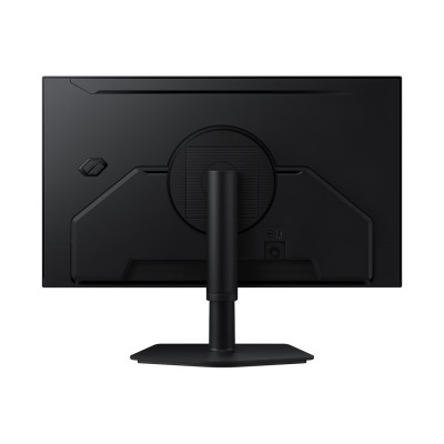 Монитор Samsung 27" LS27HG400EIXCI