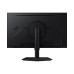 Монитор Samsung 27" LS27HG400EIXCI Монитор Samsung 27" LS27HG400EIXCI