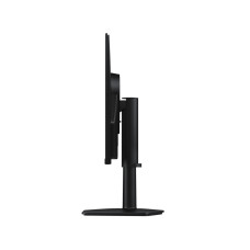 Монитор Samsung 27" LS27HG400EIXCI Монитор Samsung 27" LS27HG400EIXCI