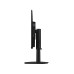 Монитор Samsung 27" LS27HG400EIXCI