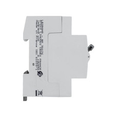 ВДТ, Legrand, 402025, 2П 40А АC RX3 30мA