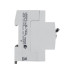 ВДТ, Legrand, 402025, 2П 40А АC RX3 30мA