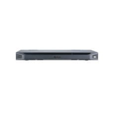 Видеодекодер, Dahua, DHI-NVD0105DH-4K, видеовход x1(HDMI, VGA)