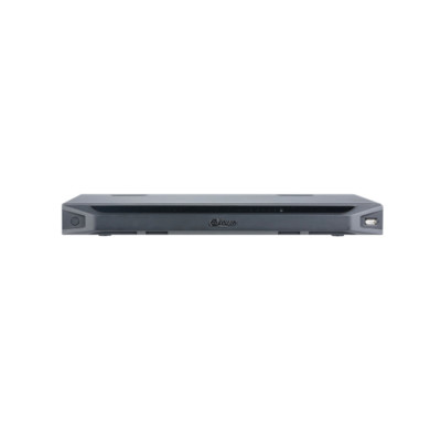 Видеодекодер, Dahua, DHI-NVD0105DH-4K, видеовход x1(HDMI, VGA)