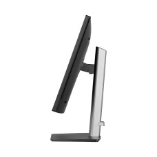 Монитор, iiyama, ProGraphic HB3201UHSNP-B1, 31.5", 3840x2160, IPS, 16:9, 60 Гц, 450 кд/м2, 4 мс, 3000:1, 180/180, HDMI*1, DP*1, USB-C*1, Черный