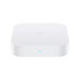 Центральный контроллер, Xiaomi, SmartHomeHub2, BHR6765GL/ZNDMWG04LM, 959526mm, 5V-1A, NetworkPort:10/100Mbps Ethernet, Wi-FiIEEE802.11a/b/g/n2.4GHz/5GHz, Zigbee, 3.0 IEEE802.15.4, Bluetooth 5.0, Белый Центральный контроллер, Xiaomi, SmartHomeHub2, BHR6765GL/ZNDMWG04LM, 959526mm, 5V-1A, NetworkPort:10/100Mbps Ethernet, Wi-FiIEEE802.11a/b/g/n2.4GHz/5GHz, Zigbee, 3.0 IEEE802.15.4, Bluetooth 5.0, Белый