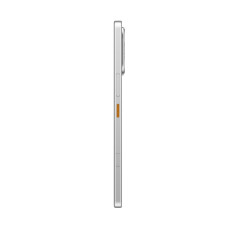 Мобильный телефон TECNO POVA 8 Pro 5G (LK7) 512+12 GB Arc White Мобильный телефон TECNO POVA 8 Pro 5G (LK7) 512+12 GB Arc White