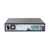 Сетевой видеорегистратор Dahua DHI-NVR5864-XI/Pro