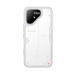 Мобильный телефон TECNO POVA 8 Pro 5G (LK7) 512+12 GB Arc White Мобильный телефон TECNO POVA 8 Pro 5G (LK7) 512+12 GB Arc White