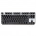 Клавиатура USB, Aula Wind F2067 KeyBoard mechanical, backlit