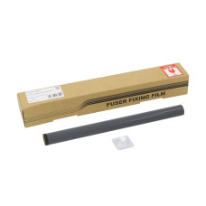 Термоплёнка, CET, CET3829, Для принтеров HP LaserJet 1010/1015/1020/1022/1160/1320/P1006