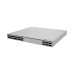 Коммутатор Huawei S630-24X6C