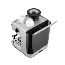 Кофейная станция Kitfort КТ-7413 Кофейная станция Kitfort КТ-7413