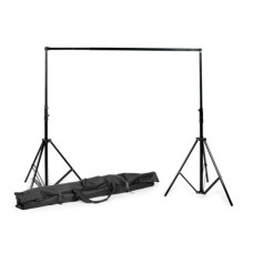 Система установки фона, Godox, BS04