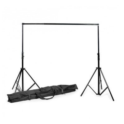 Система установки фона, Godox, BS04