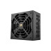 Блок питания, Cougar, GR 1000, 1000W, ATX 3.1, APFC, GOLD, 20+4 pin, 2*4+4pin, 9*Sata, 3*Molex, 3*PCI-E 6+2 pin, 1*12V-2x6, Вентилятор 14 см, Модульный, Кабель питания, Чёрный