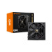 Блок питания, Cougar, GR 1000, 1000W, ATX 3.1, APFC, GOLD, 20+4 pin, 2*4+4pin, 9*Sata, 3*Molex, 3*PCI-E 6+2 pin, 1*12V-2x6, Вентилятор 14 см, Модульный, Кабель питания, Чёрный