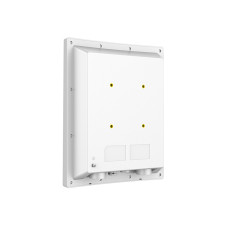 Точка доступа, Grandstream, GWN7660ELR, Наружная, 1x10/100/1000M, 1x2500SFP, 2.4G/5G, 802.11a/b/g/n/ac/ax, AX3000, 802.3af / 802.3at, IP67 Точка доступа, Grandstream, GWN7660ELR, Наружная, 1x10/100/1000M, 1x2500SFP, 2.4G/5G, 802.11a/b/g/n/ac/ax, AX3000, 802.3af / 802.3at, IP67