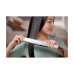 Выпрямитель Philips Серии 5000 BHS520/00 Выпрямитель Philips Серии 5000 BHS520/00