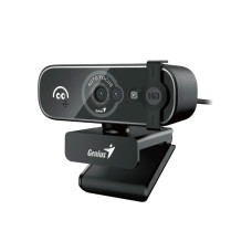 Веб-Камера Genius FaceCam Open Веб-Камера Genius FaceCam Open