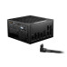 Блок питания Bequiet! POWER ZONE 2 750W BP006EU Блок питания Bequiet! POWER ZONE 2 750W BP006EU