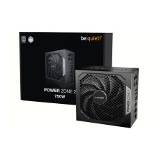 Блок питания Bequiet! POWER ZONE 2 750W BP006EU Блок питания Bequiet! POWER ZONE 2 750W BP006EU