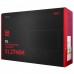 Монитор Zowie(BenQ) XL2746K LCD 27" Zowie (BenQ) 1920x1080 TN (LED) 240Hz, 1ms, 320 cd/m2, 1000:1, DP/3HDMI