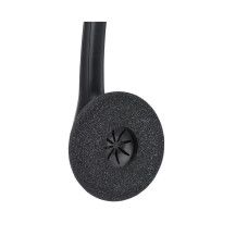 Гарнитура, Jabra, 1559-0159, BIZ 1500 USB-A Duo Гарнитура, Jabra, 1559-0159, BIZ 1500 USB-A Duo
