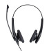 Гарнитура, Jabra, 1559-0159, BIZ 1500 USB-A Duo Гарнитура, Jabra, 1559-0159, BIZ 1500 USB-A Duo