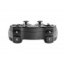 Джойстик Defender Game Racer Wireless G2 Joystick 12 buttons, USB, (64259)