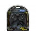 Джойстик Defender Game Racer Wireless G2 Joystick 12 buttons, USB, (64259)