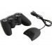 Джойстик Defender Game Racer Wireless G2 Joystick 12 buttons, USB, (64259)