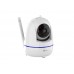 Беспроводная камера Ritmix IPC-210 WiFi IP Camera 1080p