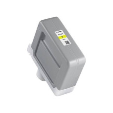 Чернильный картридж Canon PFI-1300 Yellow Чернильный картридж Canon PFI-1300 Yellow
