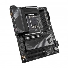 Материнская плата Gigabyte B760 AORUS ELITE AX 