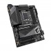 Материнская плата Gigabyte B760 AORUS ELITE AX MB Socket1700, ATX, iB760 (DP+HDMI), 4DDR5, 3PCIx16