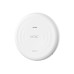 Беспроводная точка доступа, H3C, AOLYNK-UAP522G-AC13, 802.11a/b/g/n/ac, AC1300, 1 порт 10/100/1000 RJ45, 256 клиентов, локальный контролер до 32 устроиств, PoE+ 802.3at, без адаптера питания Беспроводная точка доступа, H3C, AOLYNK-UAP522G-AC13, 802.11a/b/g/n/ac, AC1300, 1 порт 10/100/1000 RJ45, 256 клиентов, локальный контролер до 32 устроиств, PoE+ 802.3at, без адаптера питания