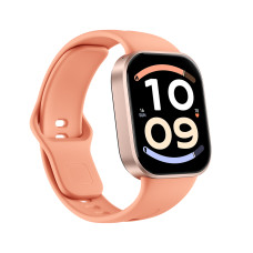 Смарт часы Redmi Watch 6 Active Sunset Orange Смарт часы Redmi Watch 6 Active Sunset Orange