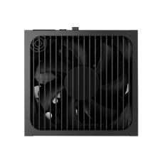 Блок питания, Aerocool, PREMIER G1, 1000W, ATX 3.1, Gold, APFC, 20+4pin, 2*4+4pin, 8*Sata, 2*Molex, 3*PCI-E 6+2pin, 12V-2X6, Модульный, Вентилятор 13,5 см, Кабель питания, Чёрный