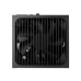 Блок питания, Aerocool, PREMIER G1, 1000W, ATX 3.1, Gold, APFC, 20+4pin, 2*4+4pin, 8*Sata, 2*Molex, 3*PCI-E 6+2pin, 12V-2X6, Модульный, Вентилятор 13,5 см, Кабель питания, Чёрный