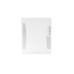 Беспроводной маршрутизатор, MikroTik, RB951series RB951Ui-2HnD, RouterBOARD, 5xLAN, 2 PoE-IN Passive PoE, Ether5 PoE-out Passive PoE, 802.11b/g/n, N300, 2.4 GHz, RouterOS, desktop case, -20°C to 60°C