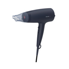 Фен Philips Серии 3000 BHD360/20 Фен Philips Серии 3000 BHD360/20