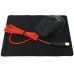 Мышь Defender Doom Fighter GM-260L, USB, 52260, + коврик для мышки Mouse Optical 3200 dpi, (), bonus pad